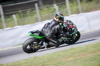 cadwell-no-limits-trackday;cadwell-park;cadwell-park-photographs;cadwell-trackday-photographs;enduro-digital-images;event-digital-images;eventdigitalimages;no-limits-trackdays;peter-wileman-photography;racing-digital-images;trackday-digital-images;trackday-photos